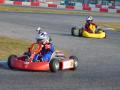 IMG-20210218-WA0003