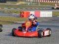 IMG-20210218-WA0004