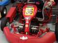 IMG-20210218-WA0005