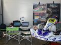 20220225_094425-scaled