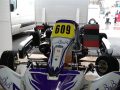 20220226_091214-scaled
