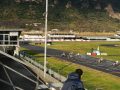 20220226_155416-scaled