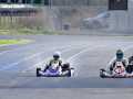 IMG-20220302-WA0068
