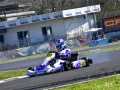 IMG-20220302-WA0071