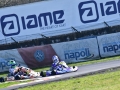 Sarno_2022-18