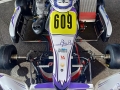 Sarno_2022-20
