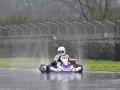Sarno_2022-23
