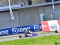 Sarno_2022-24