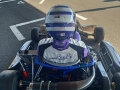 Sarno_2022-25