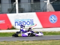 Sarno_2022-26