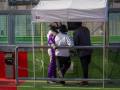 Vallelunga_2016