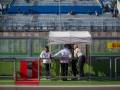 Vallelunga_2016_2