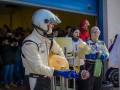 Vallelunga_2016_7