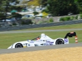 vdev2014lemansbiffis (10)