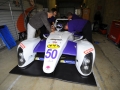 vdev2014lemansbiffis (4)