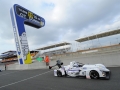 vdev2014lemansbiffis (5)