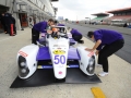 vdev2014lemansbiffis (8)