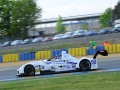 vdev2014lemansbiffis (9)