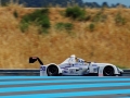 paulricardvdevbiffis (22)