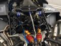 FIERA_SPORT_E_SHOW_MOTORI_TREVISO-1