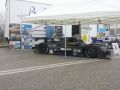 FIERA_SPORT_E_SHOW_MOTORI_TREVISO-10