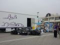 FIERA_SPORT_E_SHOW_MOTORI_TREVISO-3