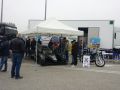 FIERA_SPORT_E_SHOW_MOTORI_TREVISO-4